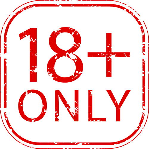 Bdsm Webcams Webcam Tag – Watch the Sexiest Live Shows Now!